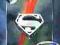 Superman - wydanie specjalne ( DVD ) FOLIA