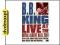 dvdmaxpl B.B. KING: LIVE AT THE ROYAL ALBERT HALL