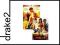 STEP UP i STEP UP 2 [2DVD] DVD