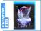 TAKE THAT: BEAUTIFUL WORLD (BLU-RAY)