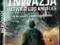 Inwazja: Bitwa o Los Angeles DVD FOLIA PL