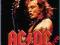 [BLU-RAY] AC/DC - LIVE AT DONINGTON - (folia)