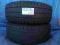 OPONY ZIMOWE 235 65 16C 115/113R FIRESTONE Z361