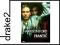 FRANTIC [rez.Roman Polański] [DVD]