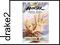AVATAR KSIĘGA 1: WODA CZ. 1 (AWATAR) [DVD]