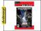 TRANSFORMERS (SERIA BEST OF ACTIVISION) (GRA PC)