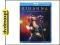 dvdmaxpl RIHANNA: GOOD GIRL GONE BAD LIVE (BLU-RAY