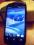 HTC DESIRE X BEZ LOCKA +GW 2LATA+ubezpieczenie