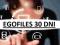 EGOFILES 30 DNI AUTOMAT!! BRAK LIMITÓW PREDKOŚCI