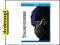 dvdmaxpl TRANSFORMERS [2BLU-RAY]