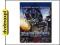 dvdmaxpl TRANSFORMERS 2: ZEMSTA UPADŁYCH 2BLU-RAY