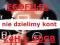 EGOFILES 24H 20 GB !!! 20GB!!!  nie dzielimy kont