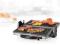 Grill kontaktowy Unold