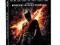 BLU-RAY - BATMAN MROCZNY RYCERZ POWSTAJE - 2 plyty