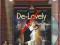 DVD - DE-LOVELY - Kevin Kline (folia)