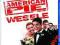 [BLU-RAY] AMERICAN PIE - WESELE (folia)