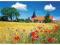 RAVENSBURGER PUZZLE 1000 BORNHOLM 19049   W-wa