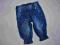 palomino cudne rybaczki jeans r.98