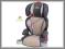 GRACO TURBO BOOSTER Fotelik Samochodowy 13-45 kg