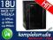 18U SZAFA serwerowa RACK 19 wisząca 600x600x900mm