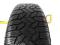 Opona 155/70R13 Michelin MXL 6,4mm.