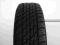 Opona 165/65R14 Kelly Wintermark 5 6,7mm.