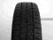 Opona 165/70R14 Firestone FW - 900 Winter 6,6mm.