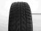 Opona 175/65R14 Hankook ICEBEAR W440 4,6mm.