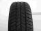 Opona 175/65R14 Eurotec Snowwolf 5,3mm.