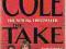 The Take. Martina Cole