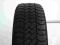 Opona 175/65R14 Platin Winter RP10 5,3mm.