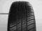 Opona 175/65r13 Kingstar RADIAL H714 4,7mm.