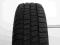 Opona 175/80R14 Sava Eskimo S2 5,2mm.