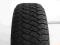 Opona 185/65R14 Lee conquest winter 6,0mm.