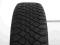 Opona 185/65R14 Kelly Steelmark 4 4,9mm.