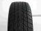 Opona 195/60R14 Kumho KW 7400 5,3mm.