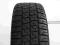 Opona 195/65R14 Firestone FW - 900 5,9mm.