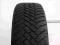 Opona 185/65R14 Winter Power 3000 5,4mm.