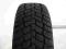 Opona 175/70R14 Stunner ST Winter 4,5mm.