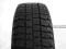 Opona 175/70R14 Barum OR 54 polar 4,5mm.