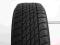 Opona 185/65R14 Kelly Wintermark 5 4,4mm.