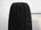 Opona 165/65R14 Uniroyal MS PLUS 5 5,1mm.