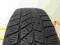 Opona 165/70R14 Pneumant PN150 Wintec 4,6mm.