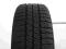 Opona 185/60R14 Comet Winter T60 7,0mm.