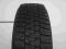 Opona 175/65R14 CEAT ARTIC-2 5,6mm.