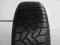 Opona 175/70r13 Michelin MXL 6,7mm.