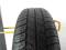 Opona 175/70R13 Michelin Energy MXT 8,0mm.