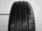 Opona 175/70r13 Kumho POWERSTAR 758 6,4mm.