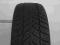 Opona 185/60R14 Matador MP58 M+S 4,1mm.