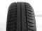 Opona 185/60R14 Matador Adhessa 7,6mm.